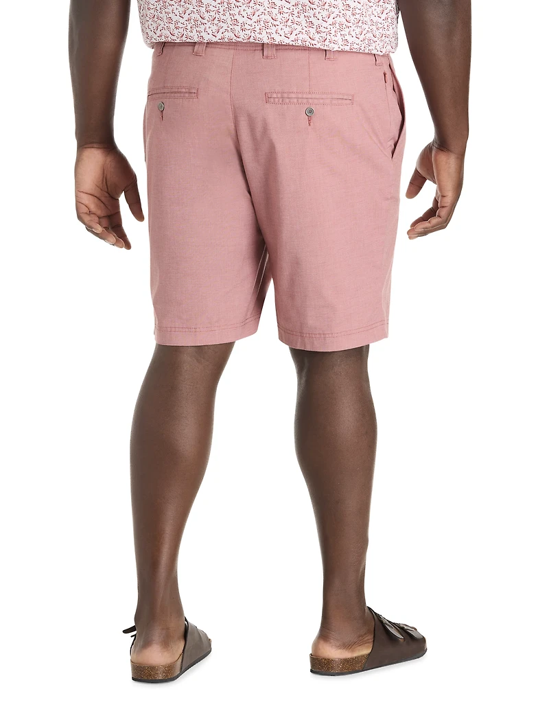 Everyday Flex Shorts