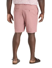 Everyday Flex Shorts