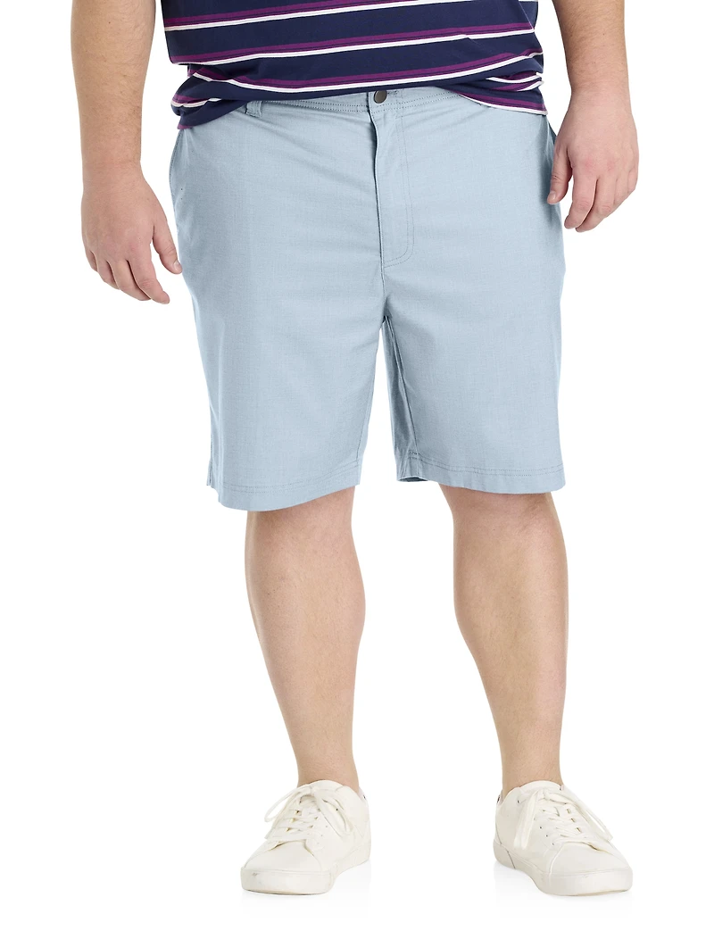 Everyday Flex Shorts