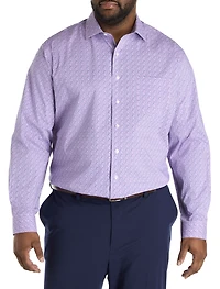 Performance Dress Shirt