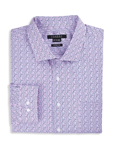Performance Dress Shirt
