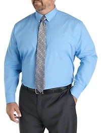 Tech Dress Shirt