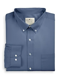 Tech Dress Shirt
