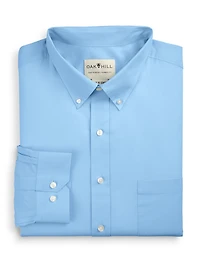 Tech Dress Shirt