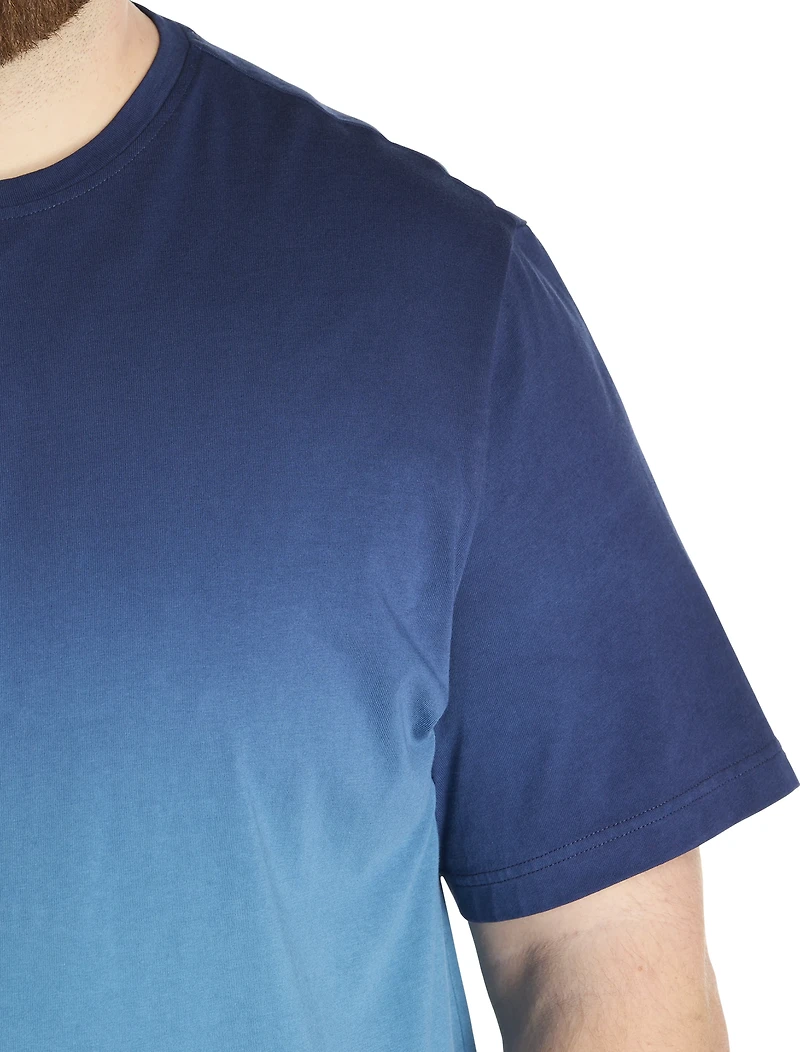 Moisture-Wicking T-Shirt