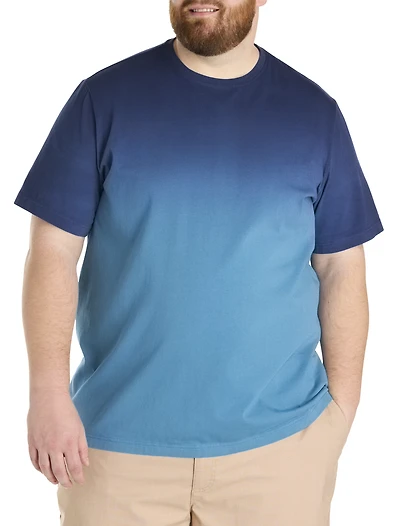 Moisture-Wicking T-Shirt