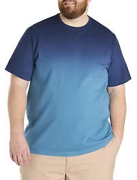 Moisture-Wicking T-Shirt