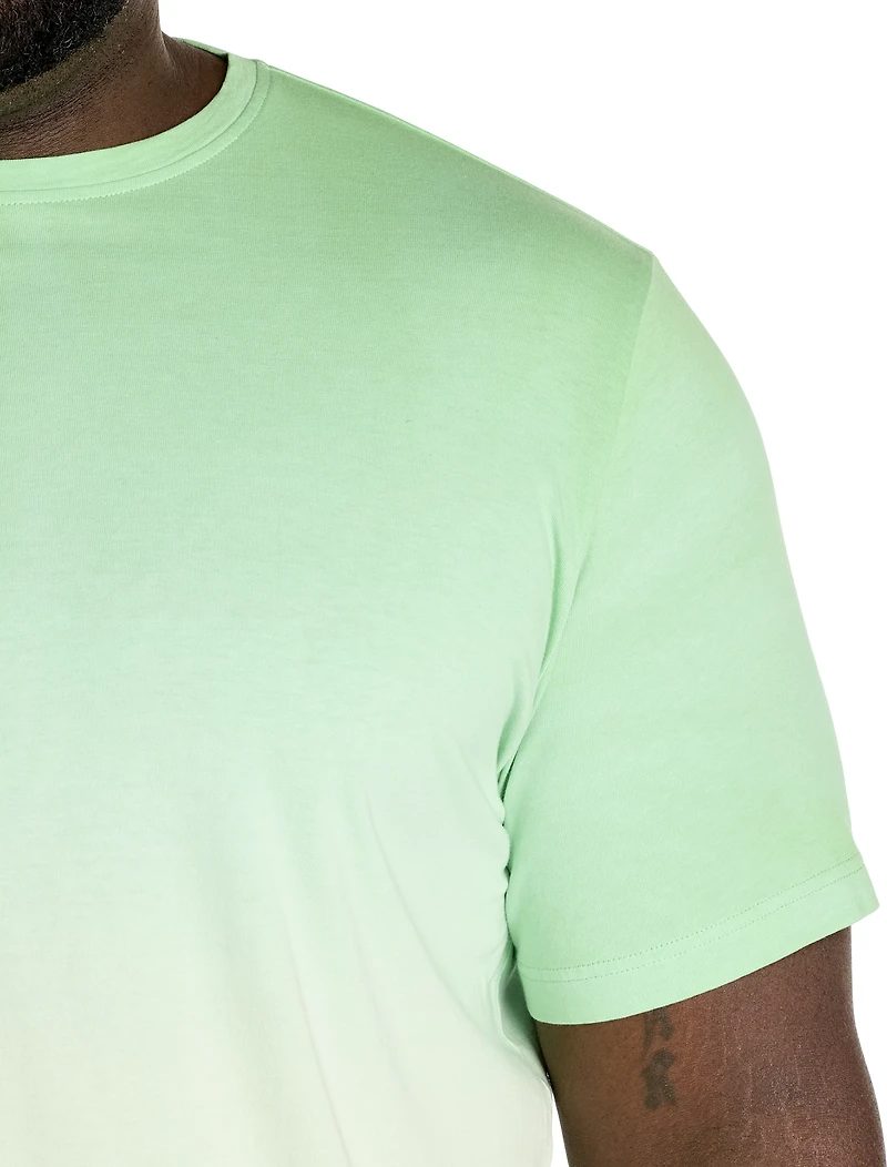 Moisture-Wicking T-Shirt