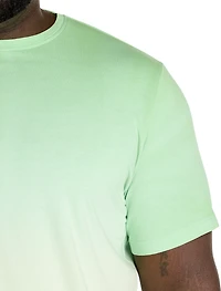 Moisture-Wicking T-Shirt