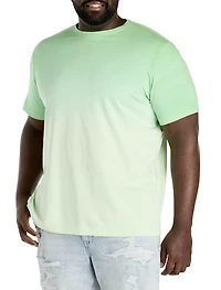 Moisture-Wicking T-Shirt