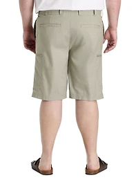 Everyday Hidden Cargo Shorts