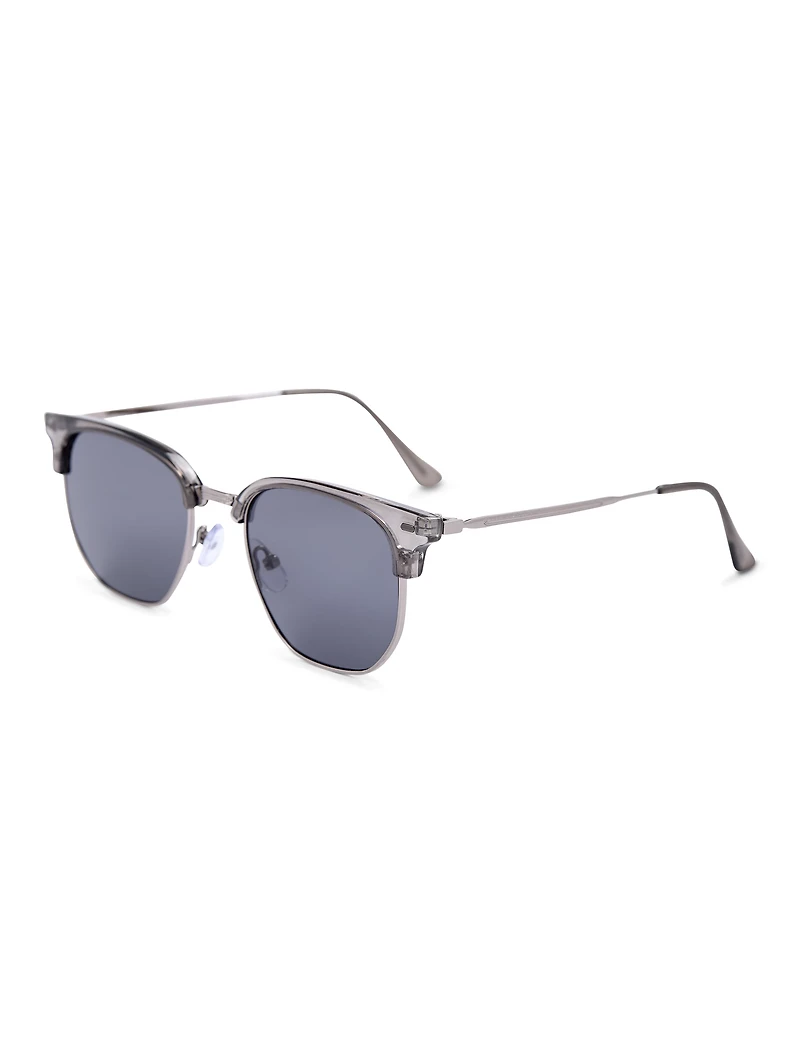 Grey Club Sunglasses