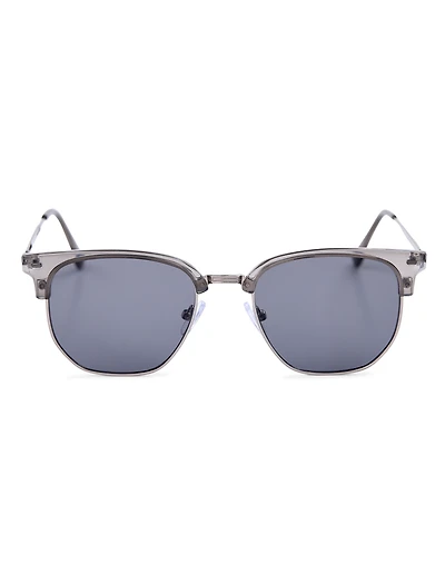 Grey Club Sunglasses 