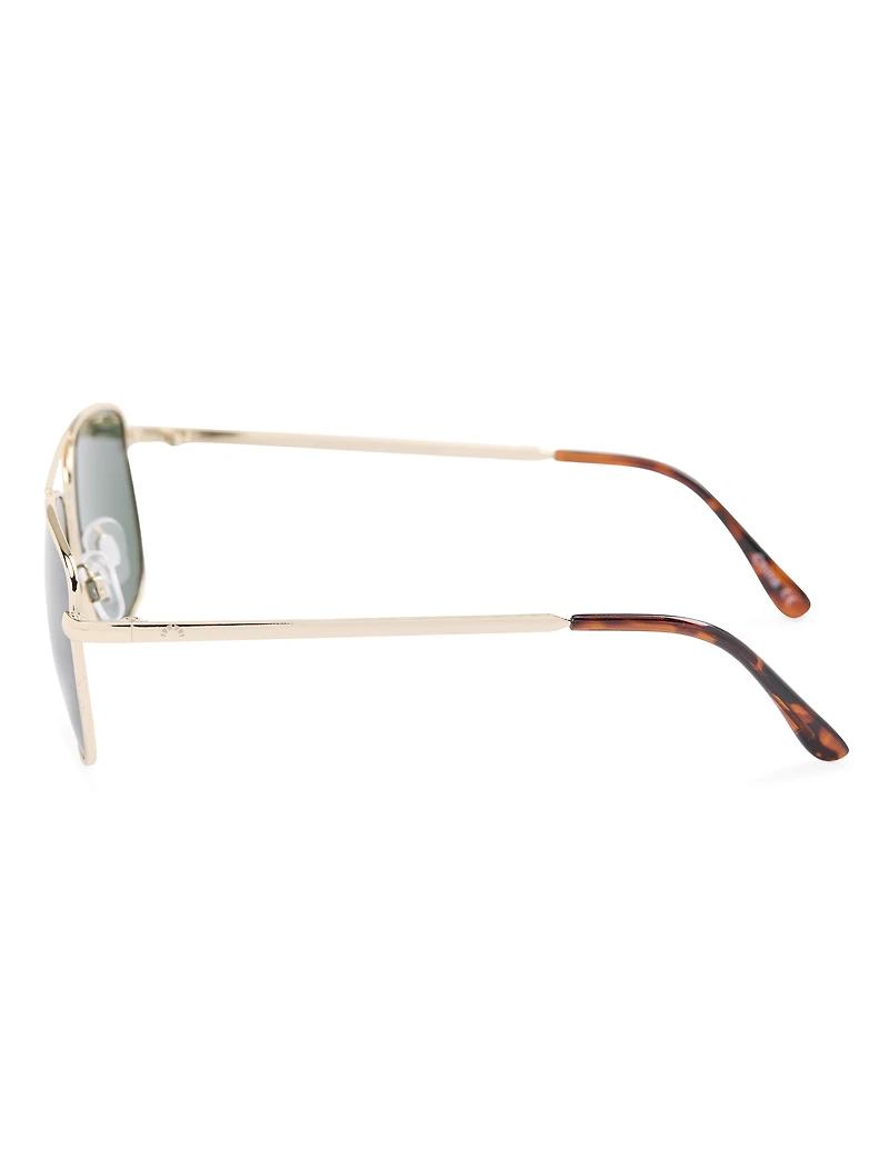 Navigator Sunglasses