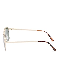Navigator Sunglasses