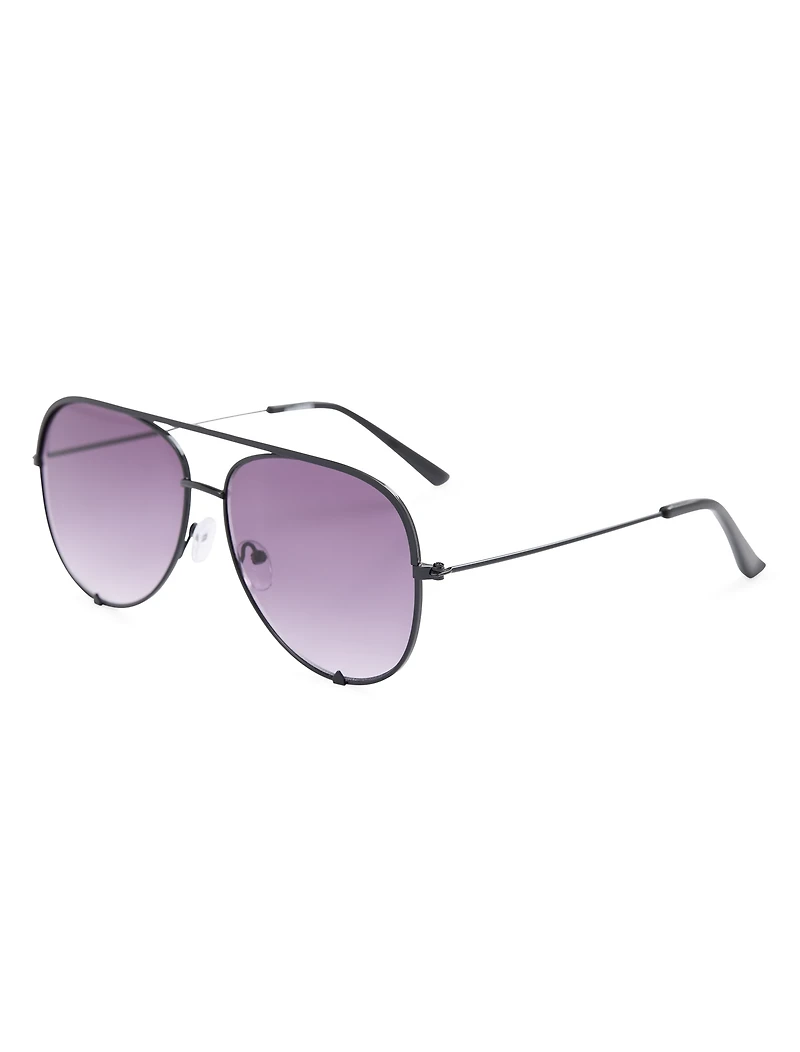 Aviator Sunglasses