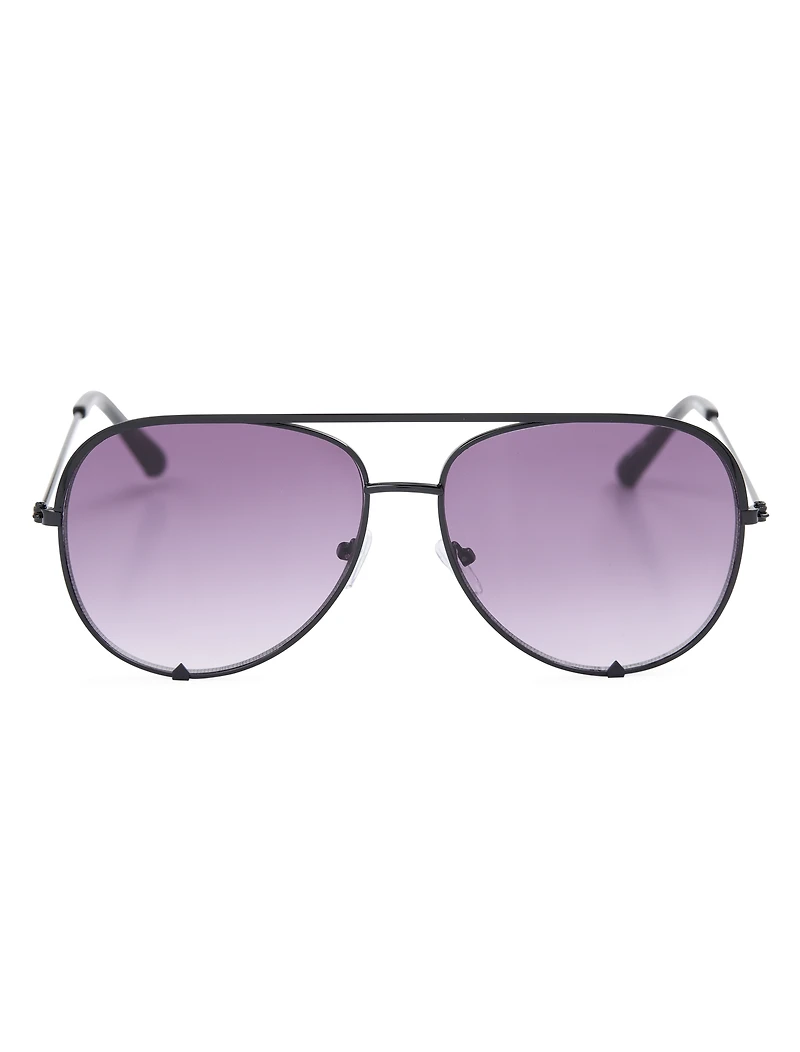 Aviator Sunglasses