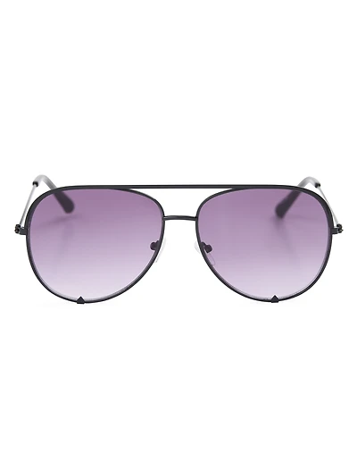 Aviator Sunglasses