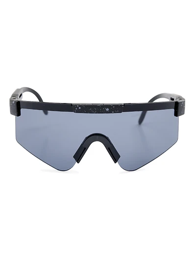 Shield Sunglasses