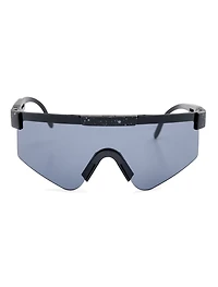 Shield Sunglasses