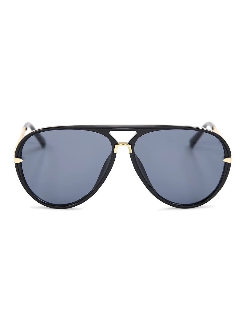 Aviator Sunglasses