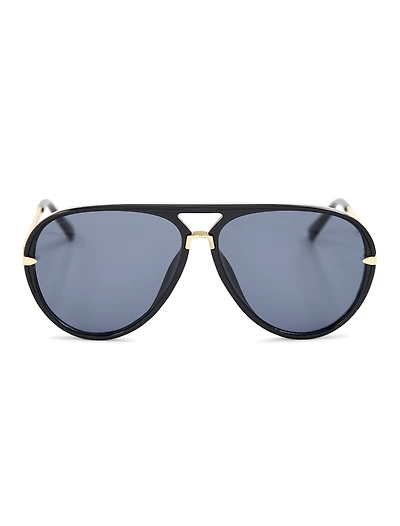 Aviator Sunglasses