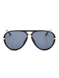 Aviator Sunglasses