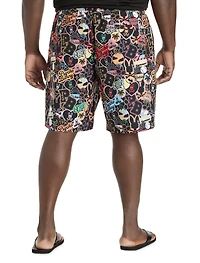 Marco Swim Trunks