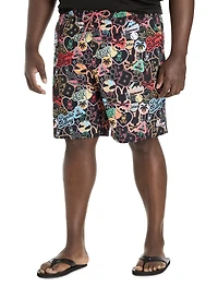 Marco Swim Trunks