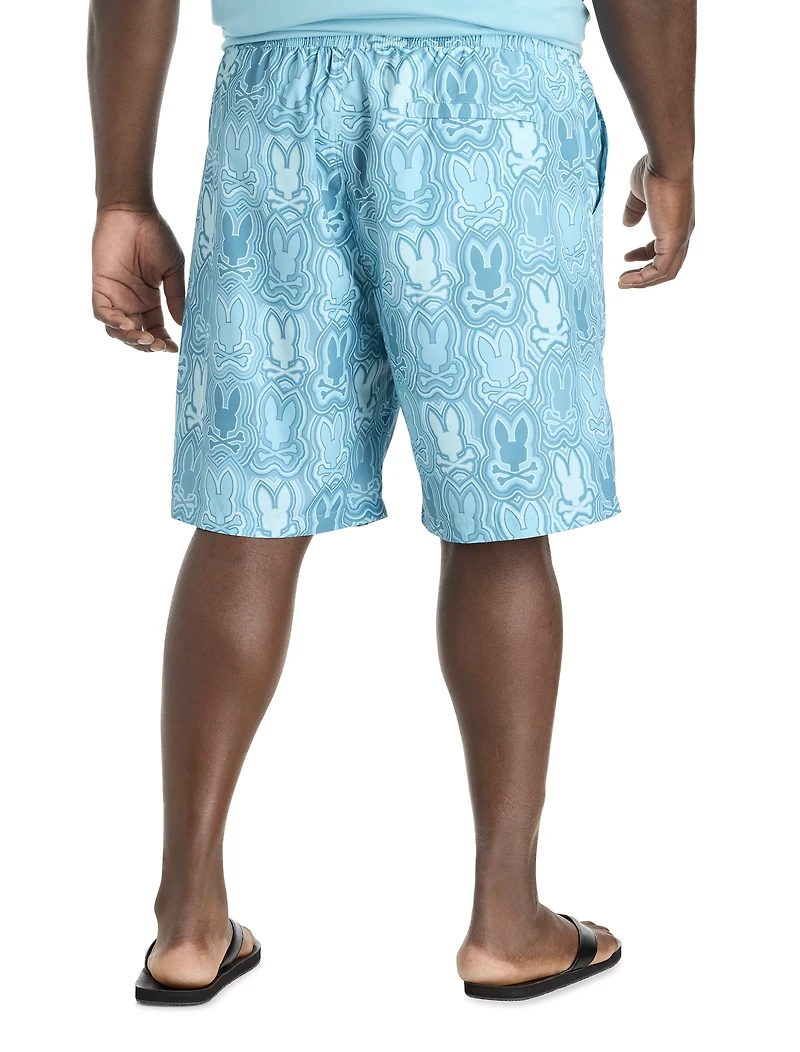 Chuck Swim Trunks