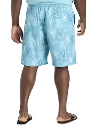 Chuck Swim Trunks