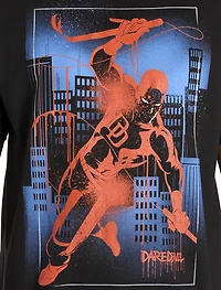 Daredevil Graphic Tee