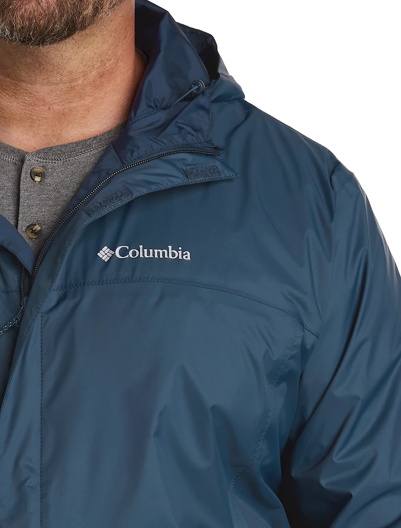 Watertight™ II Jacket