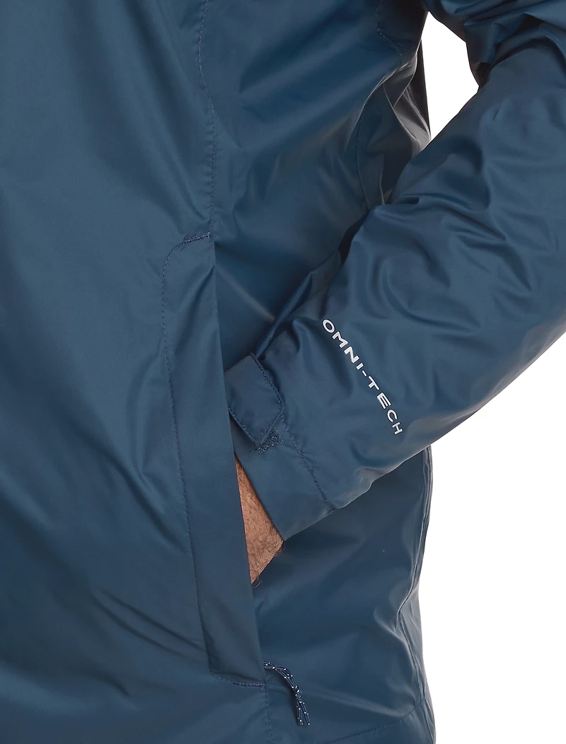 Watertight™ II Jacket