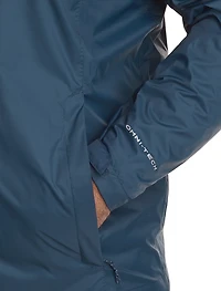 Watertight™ II Jacket