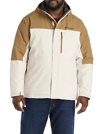 Hikebound™ II Jacket
