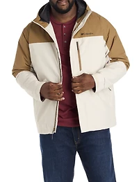 Hikebound™ II Jacket