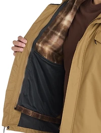 3-in-1 Bugaboo™ Jacket