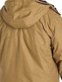 3-in-1 Bugaboo™ Jacket