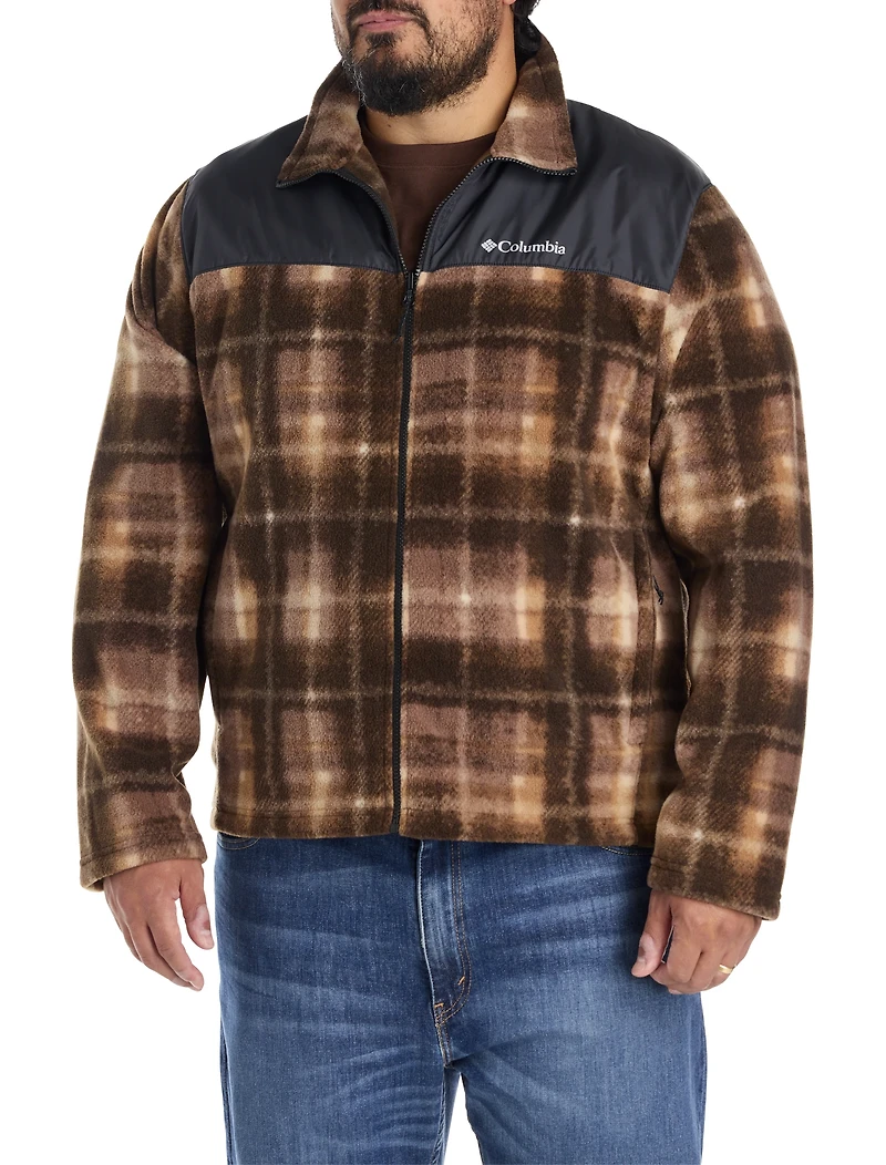 3-in-1 Bugaboo™ Jacket