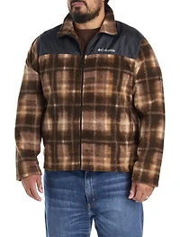 3-in-1 Bugaboo™ Jacket