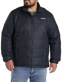 Voodoo Falls 590 TurboDown™ Jacket
