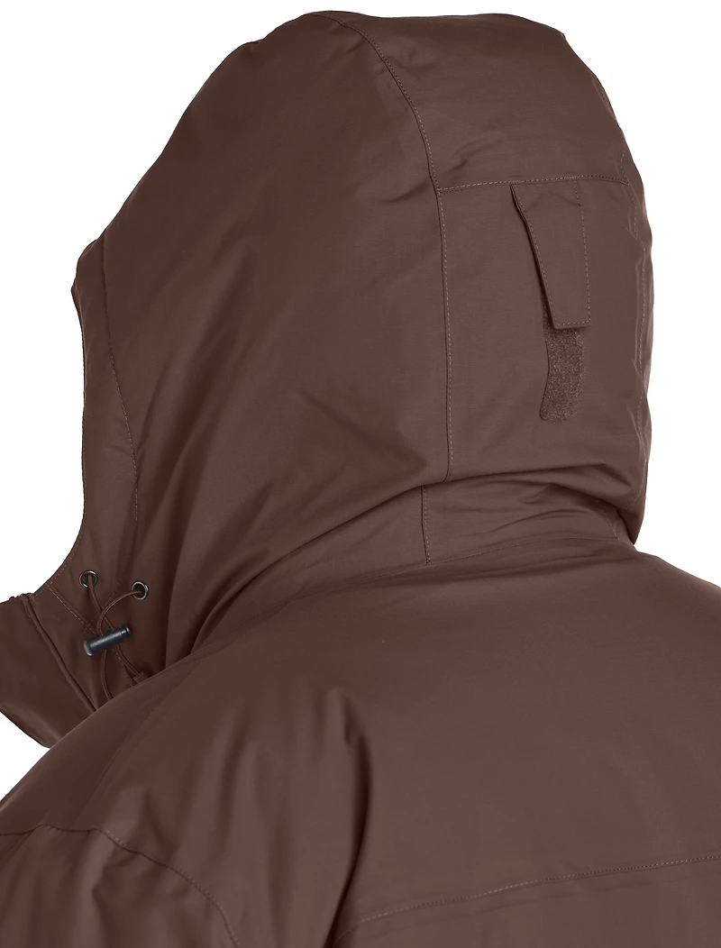 Landroamer™ Lined Jacket