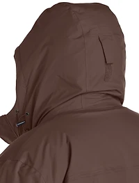 Landroamer™ Lined Jacket