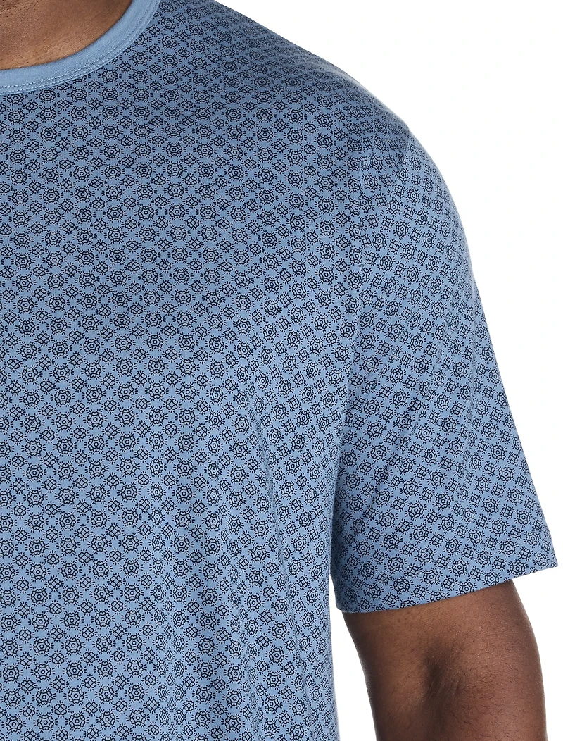 Moisture Wicking T-Shirt