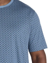 Moisture Wicking T-Shirt