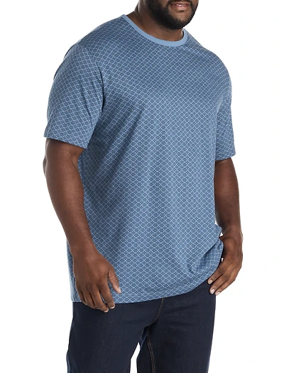 Moisture Wicking T-Shirt