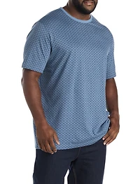 Moisture Wicking T-Shirt