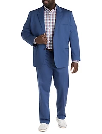 Medium Plaid Performance Sport Shirt