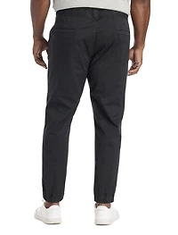 All-Day Slim Fit Joggers